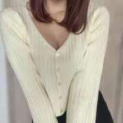 ヒメ日記 2025/04/13 04:20 投稿 るい THE ESUTE 五反田店