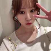 ヒメ日記 2025/04/16 15:04 投稿 るい THE ESUTE 五反田店