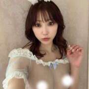 ヒメ日記 2025/04/16 17:20 投稿 るい THE ESUTE 五反田店