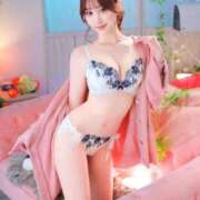 ヒメ日記 2025/04/19 20:40 投稿 るい THE ESUTE 五反田店