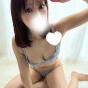 ヒメ日記 2025/04/30 19:23 投稿 るい THE ESUTE 五反田店