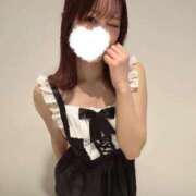 ヒメ日記 2025/05/02 03:10 投稿 るい THE ESUTE 五反田店