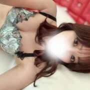 ヒメ日記 2025/05/03 17:52 投稿 るい THE ESUTE 五反田店