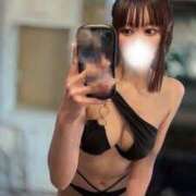 ヒメ日記 2025/05/04 05:00 投稿 るい THE ESUTE 五反田店