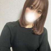 ヒメ日記 2025/05/06 04:50 投稿 るい THE ESUTE 五反田店