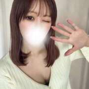 ヒメ日記 2025/05/12 04:40 投稿 るい THE ESUTE 五反田店