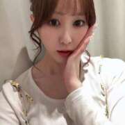 ヒメ日記 2025/05/16 21:58 投稿 るい THE ESUTE 五反田店