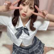 ヒメ日記 2025/05/24 06:37 投稿 るい THE ESUTE 五反田店