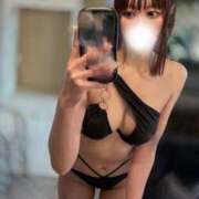 ヒメ日記 2025/05/27 03:40 投稿 るい THE ESUTE 五反田店