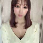 ヒメ日記 2025/06/05 19:50 投稿 るい THE ESUTE 五反田店