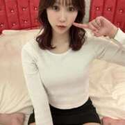 ヒメ日記 2025/06/11 20:20 投稿 るい THE ESUTE 五反田店