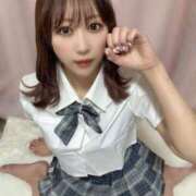 ヒメ日記 2025/06/12 16:31 投稿 るい THE ESUTE 五反田店