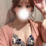 ヒメ日記 2025/06/17 17:20 投稿 るい THE ESUTE 五反田店