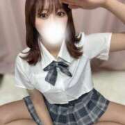 ヒメ日記 2025/06/26 17:00 投稿 るい THE ESUTE 五反田店