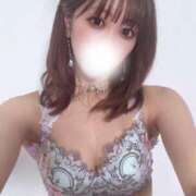 ヒメ日記 2025/06/28 03:27 投稿 るい THE ESUTE 五反田店