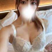 ヒメ日記 2025/07/01 19:20 投稿 るい THE ESUTE 五反田店