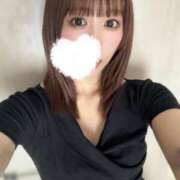 ヒメ日記 2025/07/03 15:50 投稿 るい THE ESUTE 五反田店