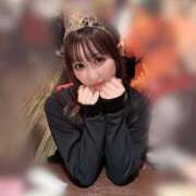 ヒメ日記 2025/07/10 23:50 投稿 るい THE ESUTE 五反田店