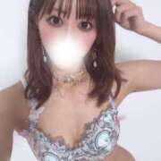 ヒメ日記 2025/07/15 19:50 投稿 るい THE ESUTE 五反田店