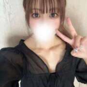 ヒメ日記 2025/07/25 18:06 投稿 るい THE ESUTE 五反田店