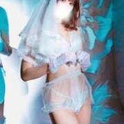 ヒメ日記 2025/07/28 22:21 投稿 るい THE ESUTE 五反田店