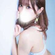 ヒメ日記 2025/07/29 19:20 投稿 るい THE ESUTE 五反田店