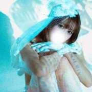 ヒメ日記 2025/08/01 03:00 投稿 るい THE ESUTE 五反田店