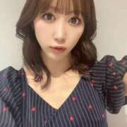 ヒメ日記 2025/08/05 17:58 投稿 るい THE ESUTE 五反田店