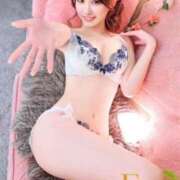 ヒメ日記 2025/08/14 14:08 投稿 るい THE ESUTE 五反田店