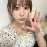 ヒメ日記 2025/08/14 19:54 投稿 るい THE ESUTE 五反田店