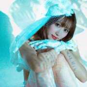 ヒメ日記 2025/08/18 21:29 投稿 るい THE ESUTE 五反田店