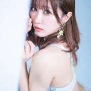 ヒメ日記 2025/08/18 22:00 投稿 るい THE ESUTE 五反田店