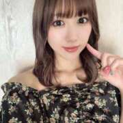 ヒメ日記 2025/08/19 15:10 投稿 るい THE ESUTE 五反田店