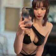 ヒメ日記 2025/08/23 13:20 投稿 るい THE ESUTE 五反田店