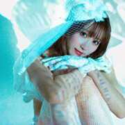 ヒメ日記 2025/09/17 16:06 投稿 るい THE ESUTE 五反田店