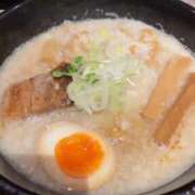 ヒメ日記 2025/10/17 17:30 投稿 るい THE ESUTE 五反田店