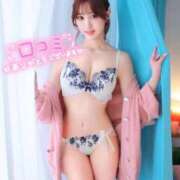 ヒメ日記 2025/10/22 20:50 投稿 るい THE ESUTE 五反田店