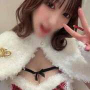 ヒメ日記 2025/12/03 14:20 投稿 るい THE ESUTE 五反田店