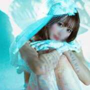 ヒメ日記 2025/12/06 22:21 投稿 るい THE ESUTE 五反田店