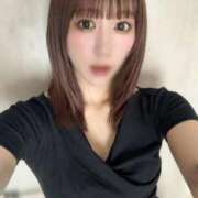 ヒメ日記 2025/12/11 15:10 投稿 るい THE ESUTE 五反田店