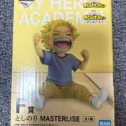 ヒメ日記 2025/12/13 18:57 投稿 るい THE ESUTE 五反田店