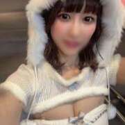 るい 元気をあげます⭐️ THE ESUTE 五反田店