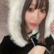 るい 18:30〜🈳 THE ESUTE 五反田店