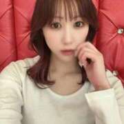 るい 18:30〜🈳 THE ESUTE 五反田店