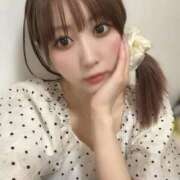 るい 19:50〜🈳 THE ESUTE 五反田店