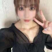 るい 20:00〜🈳 THE ESUTE 五反田店