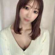 るい 18:30〜🈳 THE ESUTE 五反田店