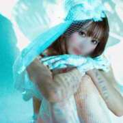 ヒメ日記 2026/01/05 14:40 投稿 るい THE ESUTE 五反田店