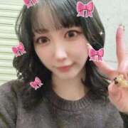 ヒメ日記 2026/01/06 19:07 投稿 るい THE ESUTE 五反田店