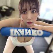 ヒメ日記 2026/01/08 15:50 投稿 るい THE ESUTE 五反田店